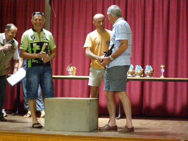 P1010224 (Copier).JPG